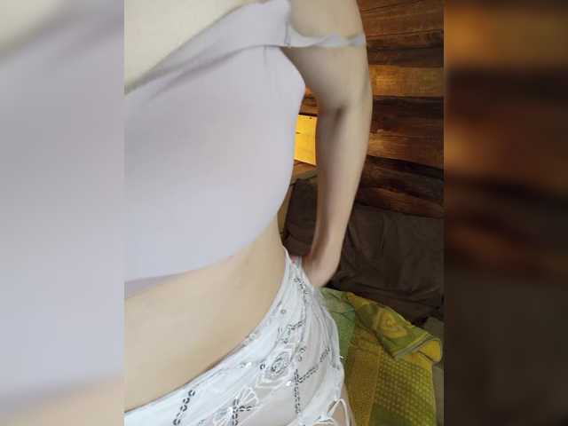 Mussypussy222's BongaCams profile