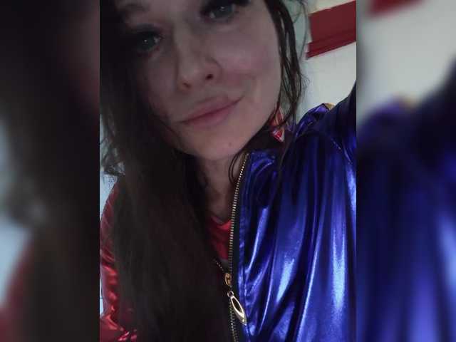 Mussypussy222 from BongaCams is Freechat