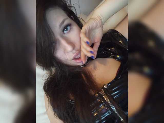 Mussypussy222 — Fuck me  I would be grateful for the support in the top, the mood in my room completely depends on you my good ones) @remain - for hot squirt