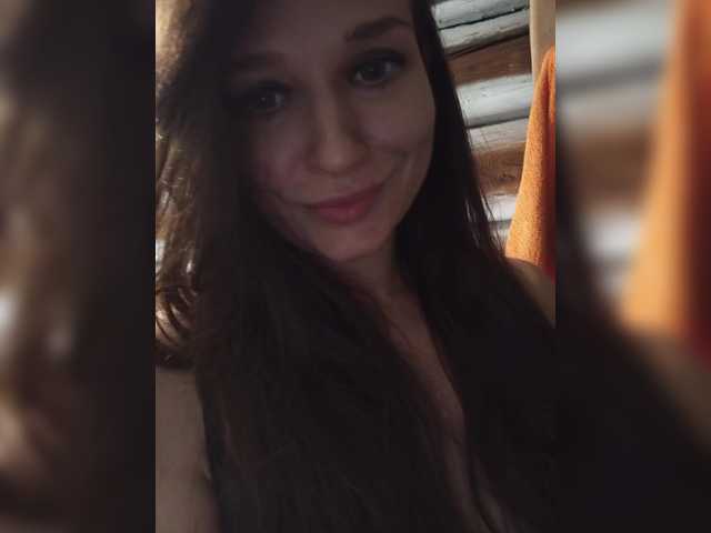 Mussypussy222 Live Webcam on BongaCams