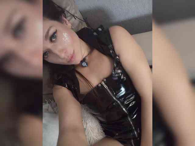 Mussypussy222 Mussypussy222