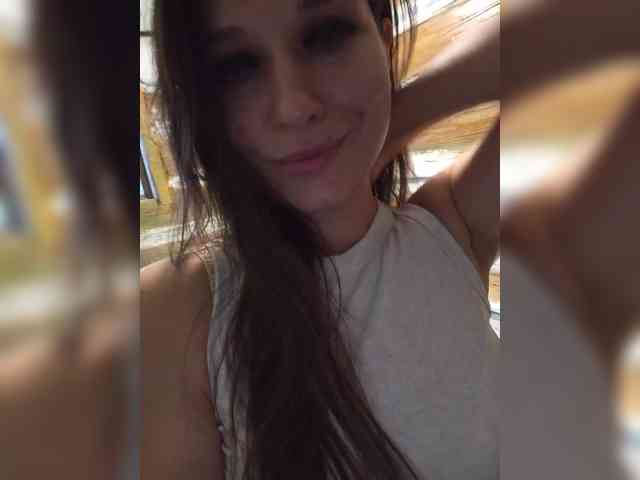 nude videochat Mussypussy222