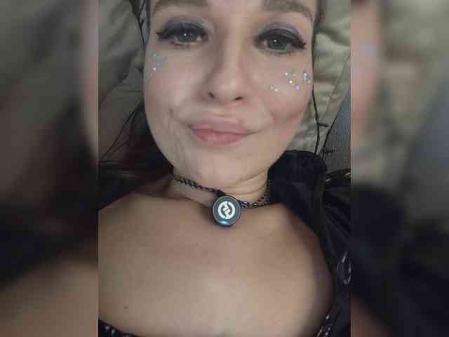 Mussypussy222 Mussypussy222