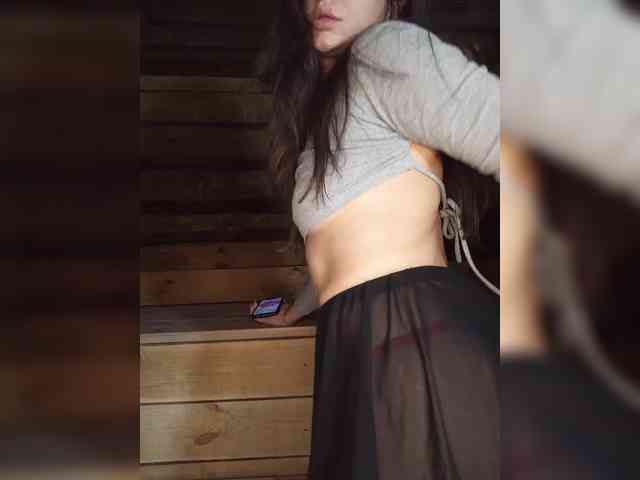 nude videochat Mussypussy222