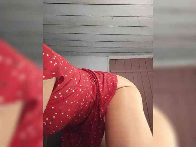 Mussypussy222