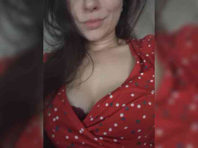 Mussypussy222 Mussypussy222