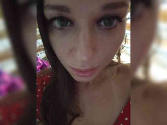 MsHsFuck webcam