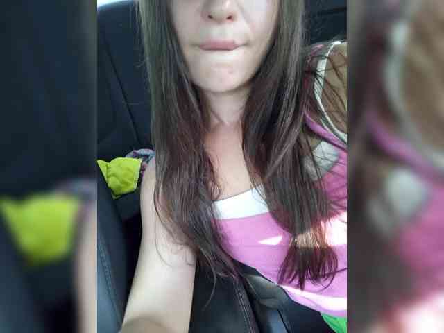 chatroom nude Mussypussy222