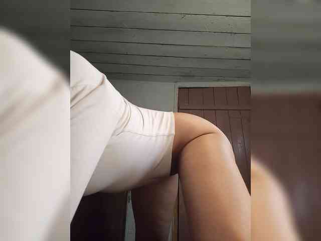 MsHsFuck webcam