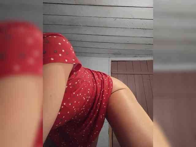 chat room adult Mussypussy222