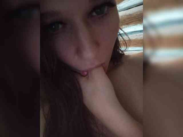 live sex camera Mussypussy222