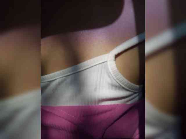 MsHsFuck webcam