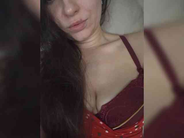 Mussypussy222 Mussypussy222