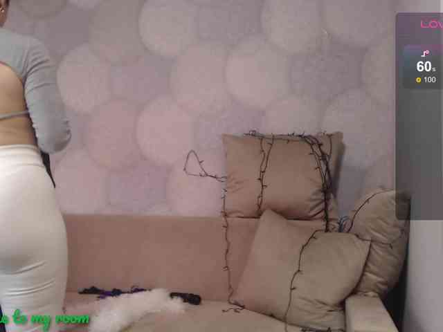 Mussypussy222 Mussypussy222