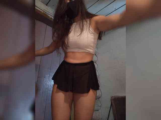 Mussypussy222