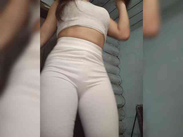 Mussypussy222