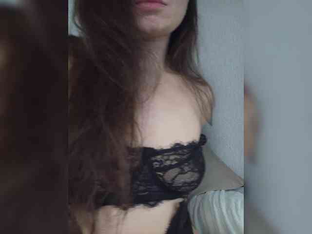 Mussypussy222 Mussypussy222