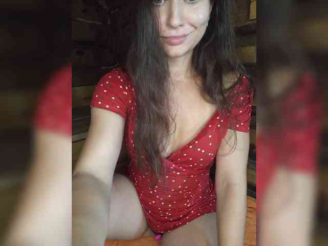 Mussypussy222