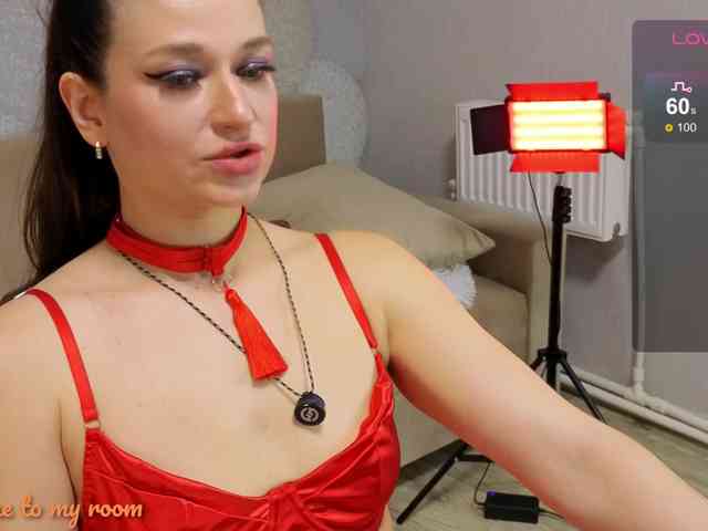 Mussypussy222 Mussypussy222