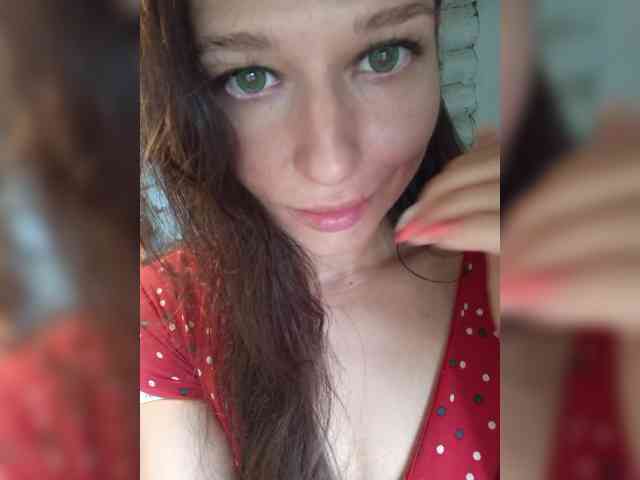 striptease chatroom Mussypussy222
