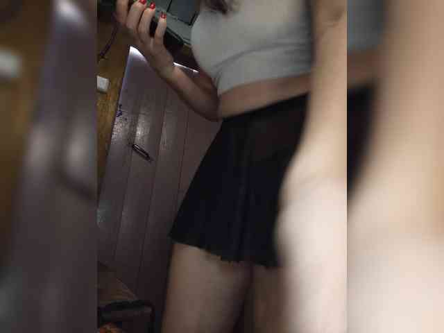 free cam chat Mussypussy222