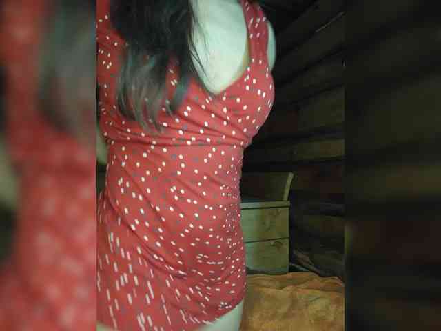 chat free online Mussypussy222