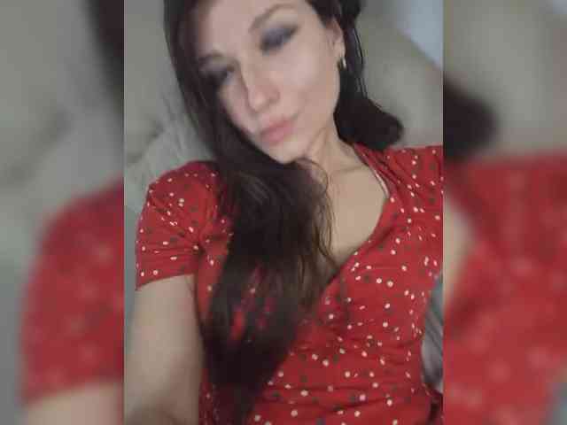 Mussypussy222 Mussypussy222