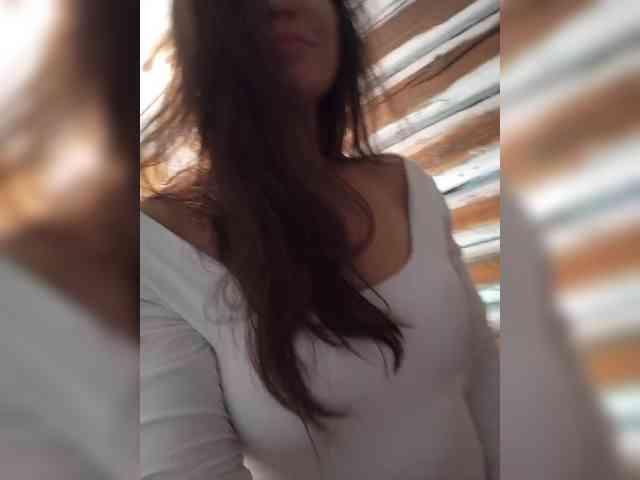 MsHsFuck webcam