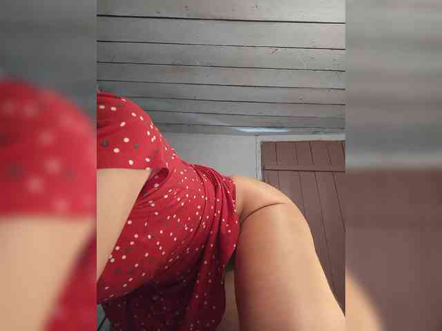 live sex camera Mussypussy222