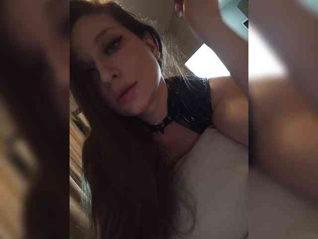 Mussypussy222 Mussypussy222