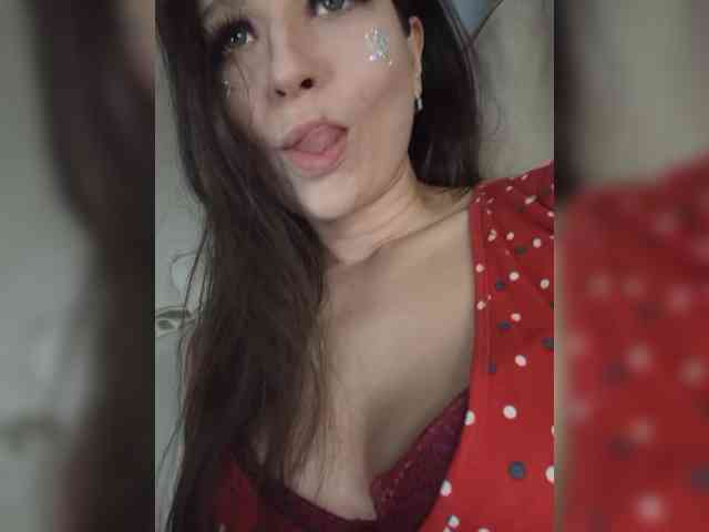 Mussypussy222 Mussypussy222