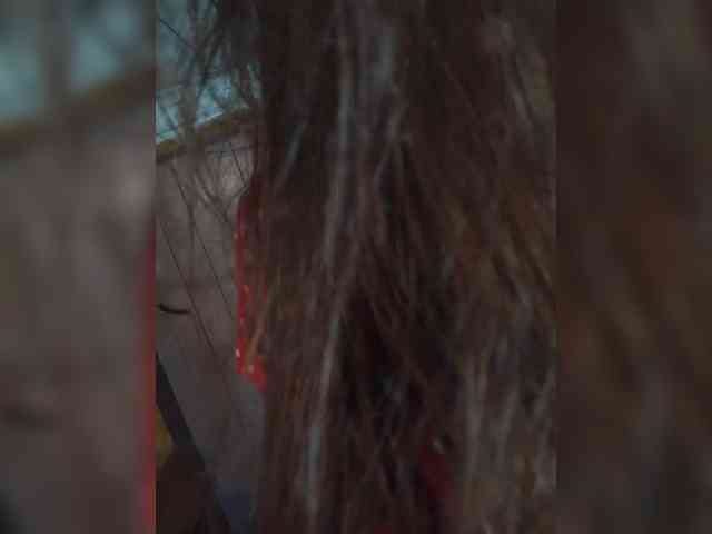 MsHsFuck webcam