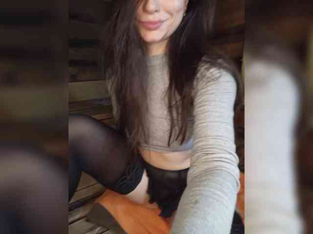 MsHsFuck webcam