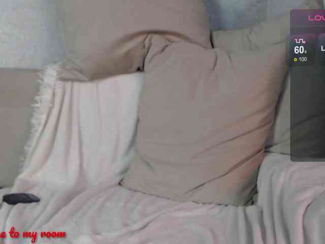 Mussypussy222 Mussypussy222