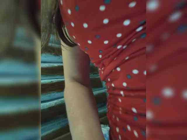 Mussypussy222 Live Webcam on BongaCams