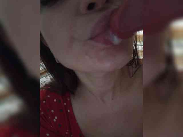 MsHsFuck webcam