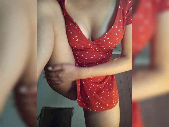 webcamsex Mussypussy222