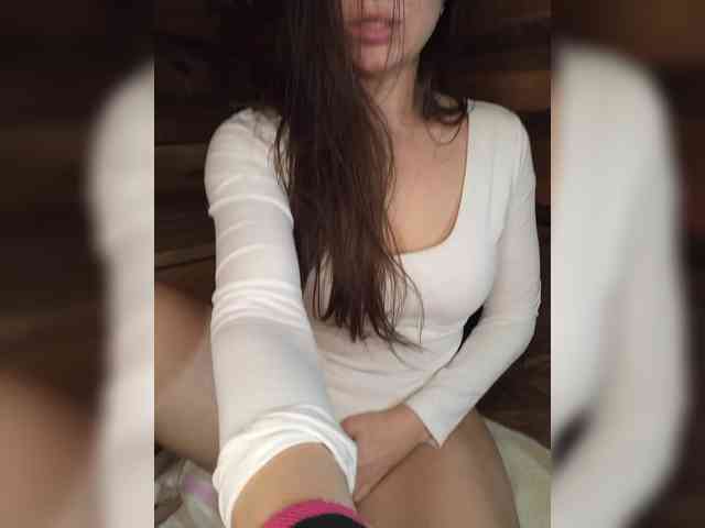 Mussypussy222