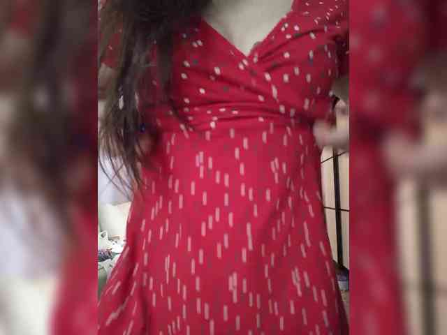 Mussypussy222 Mussypussy222