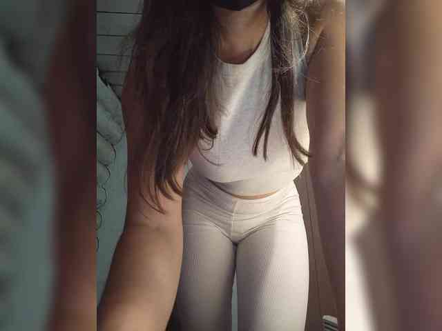 video chatting Mussypussy222