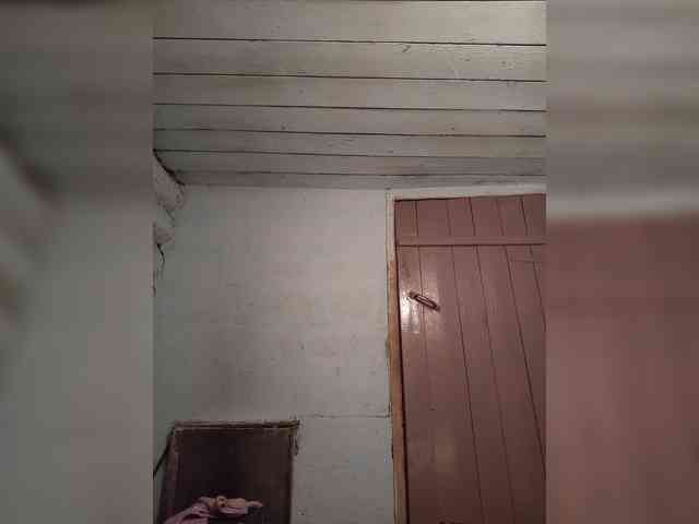 MsHsFuck webcam