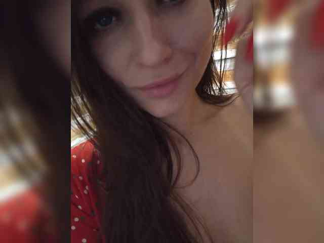 sexcam show Mussypussy222