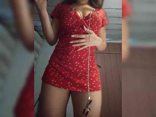 nude webcam chat room Mussypussy222
