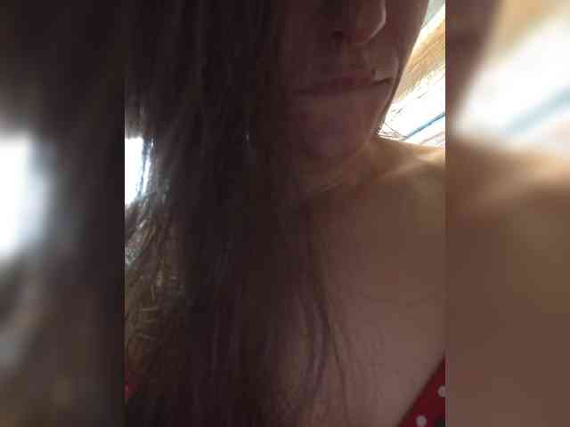 Mussypussy222