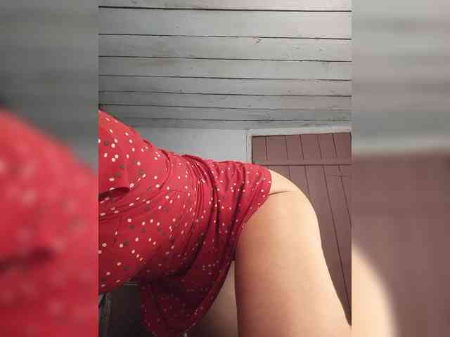 Mussypussy222