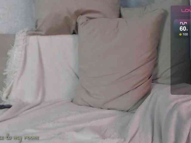 Mussypussy222 Mussypussy222