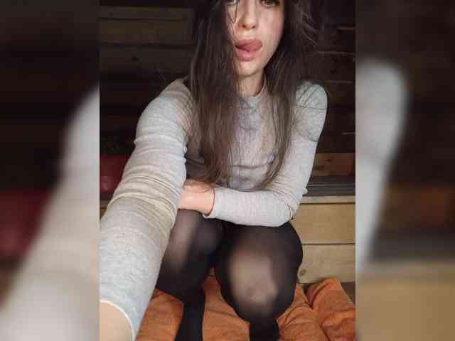 Mussypussy222