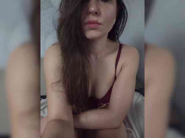 Mussypussy222 Mussypussy222