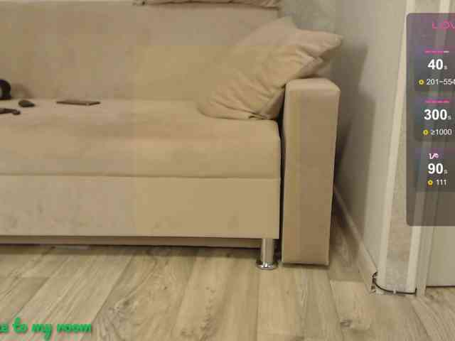 Mussypussy222 Mussypussy222