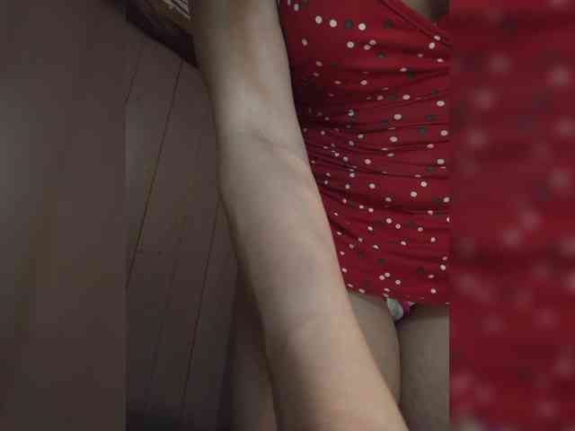 MsHsFuck webcam